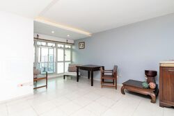 Blk 126B Edgedale Plains (Punggol), HDB 5 Rooms #566071601